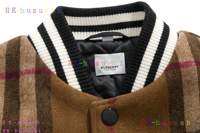 NEW 버버리 자켓 신상 BB 320050