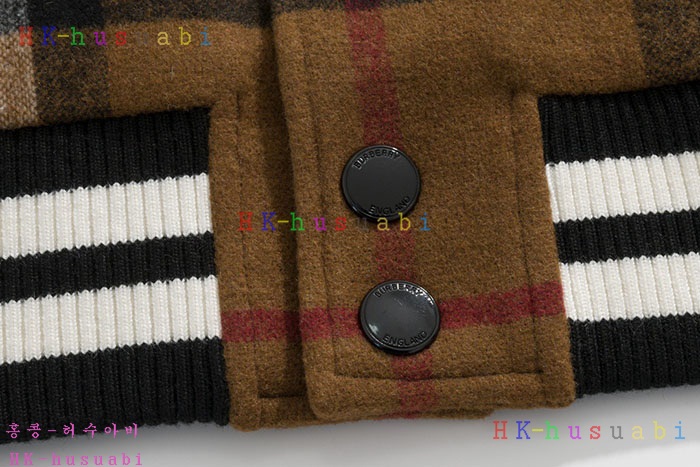 NEW 버버리 자켓 신상 BB 320050