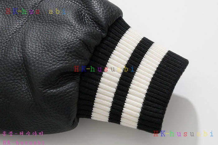 NEW 버버리 자켓 신상 BB 320050