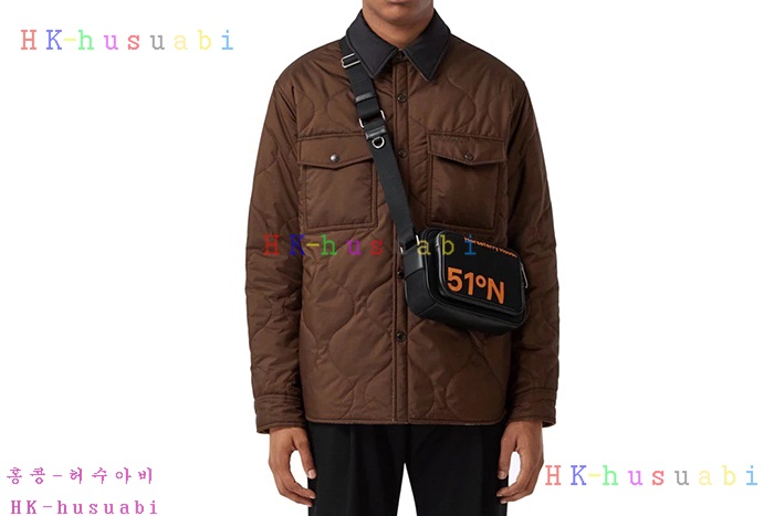 NEW 버버리 솜자켓 신상 BB 320059