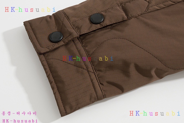 NEW 버버리 솜자켓 신상 BB 320059