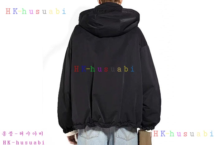 NEW 보테가베네타 솜패딩 신상 BV 662770