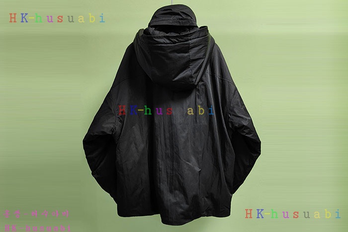 NEW 보테가베네타 솜패딩 신상 BV 662770