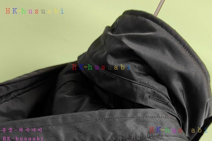 NEW 보테가베네타 솜패딩 신상 BV 662770