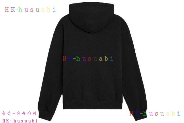 NEW 셀린느 후드티 신상 C 887552