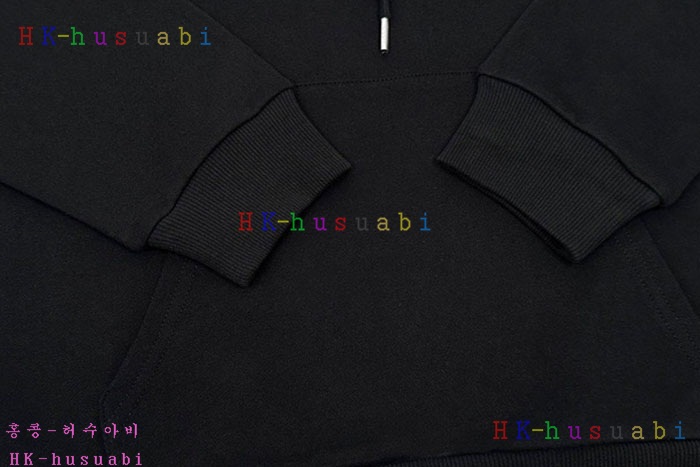 NEW 셀린느 후드티 신상 C 887552