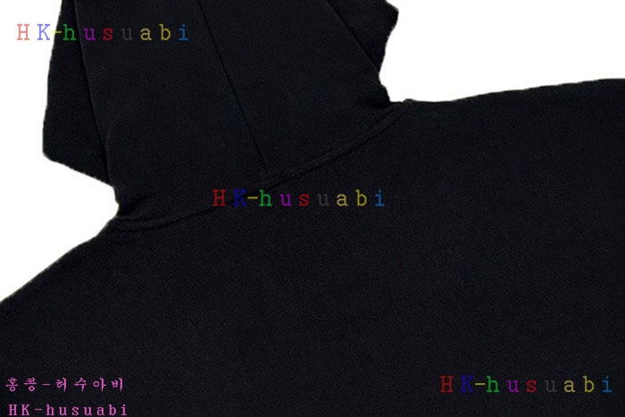 NEW 셀린느 후드티 신상 C 887552