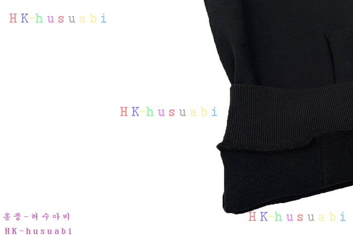NEW 셀린느 후드티 신상 C 887552