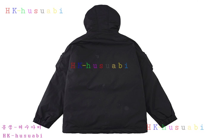 NEW 스톤 아일랜드 패딩 신상 ST 966256