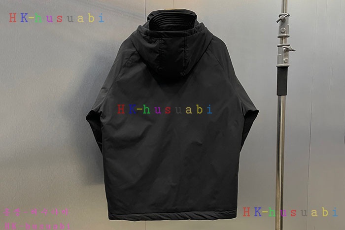 NEW 스톤 아일랜드 패딩 신상 ST 966256
