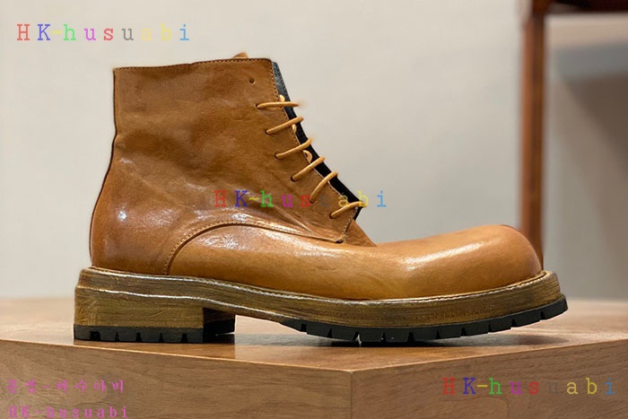 NEW 디올 신발 신상 DR 885706