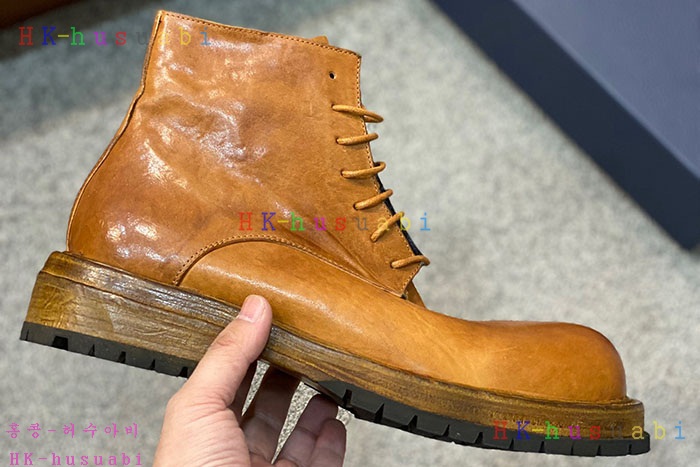 NEW 디올 신발 신상 DR 885706