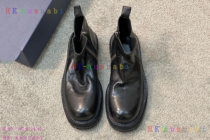 NEW 디올 신발 신상 DR 885704