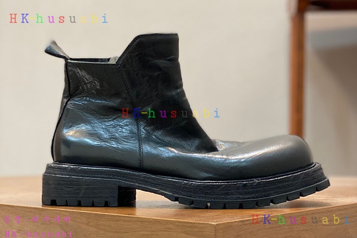 NEW 디올 신발 신상 DR 885704