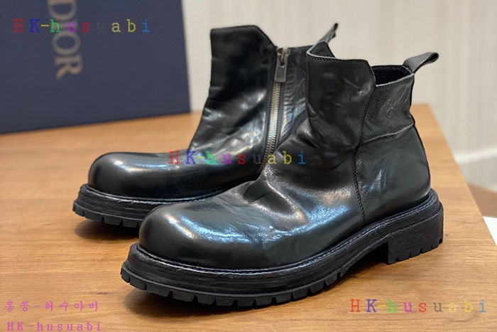 NEW 디올 신발 신상 DR 885704
