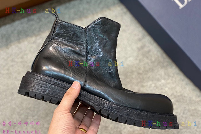 NEW 디올 신발 신상 DR 885704
