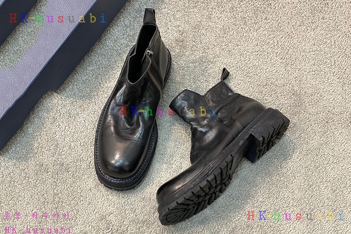 NEW 디올 신발 신상 DR 885704