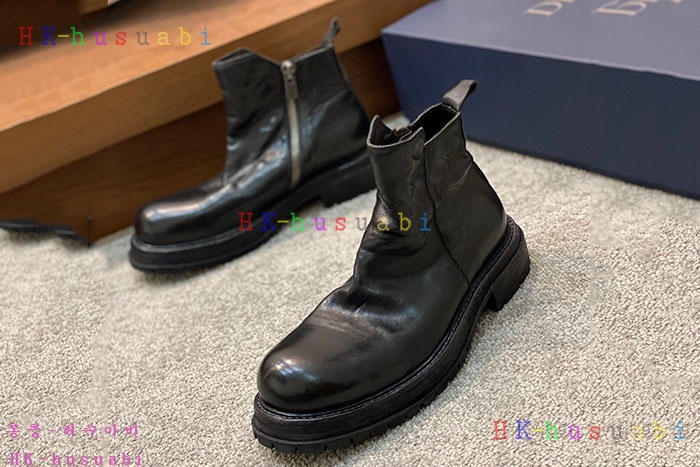 NEW 디올 신발 신상 DR 885704