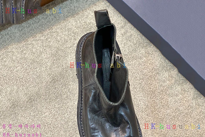 NEW 디올 신발 신상 DR 885704
