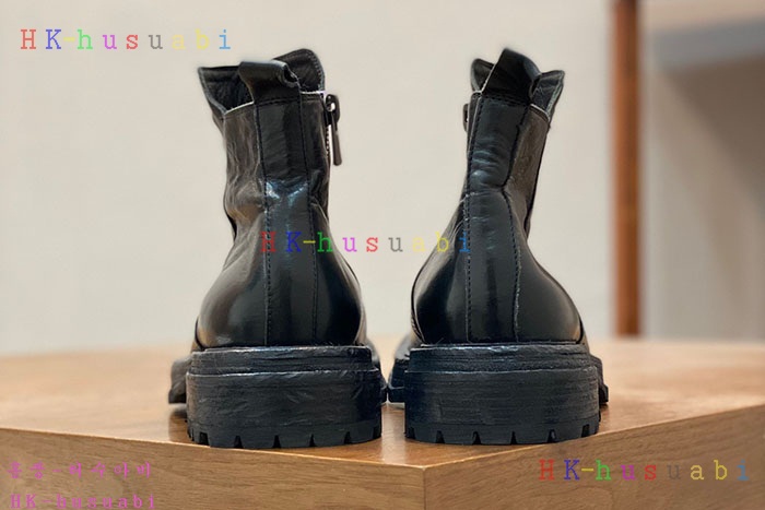NEW 디올 신발 신상 DR 885704