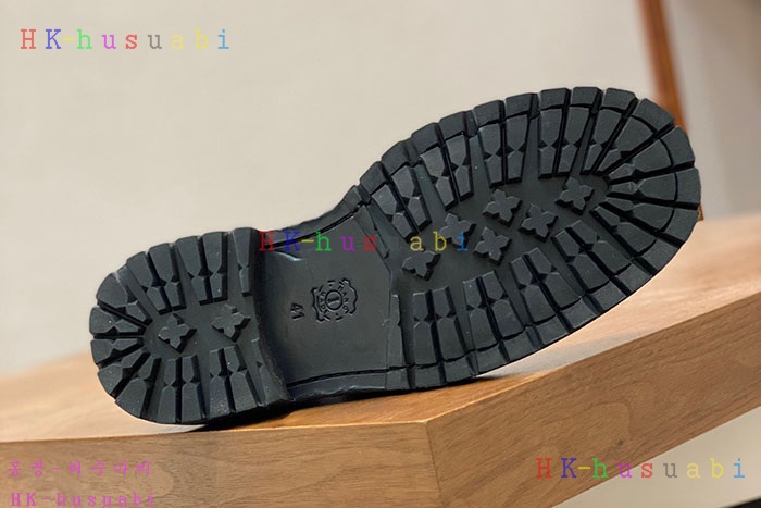 NEW 디올 신발 신상 DR 885704