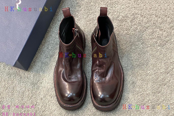NEW 디올 신발 신상 DR 885705