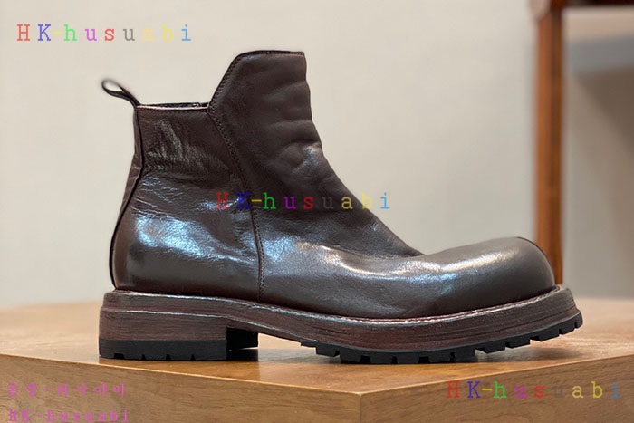 NEW 디올 신발 신상 DR 885705