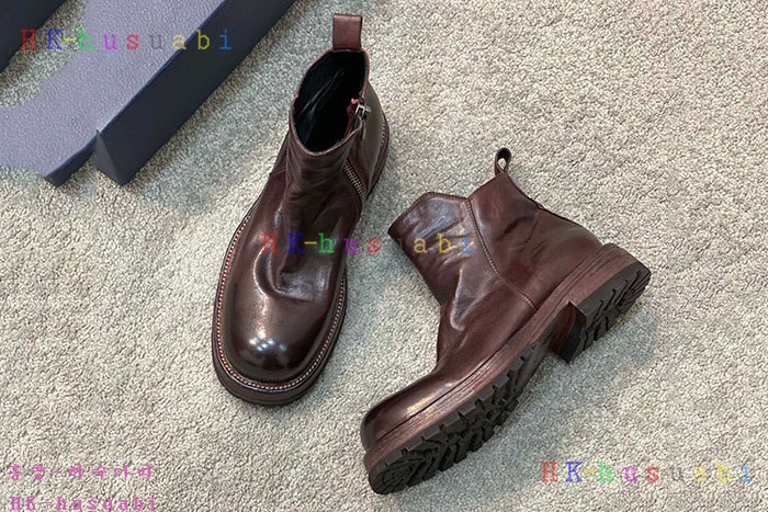 NEW 디올 신발 신상 DR 885705