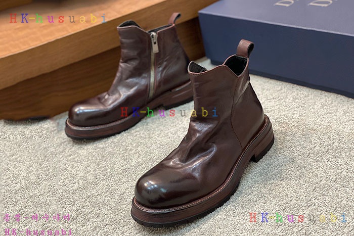 NEW 디올 신발 신상 DR 885705