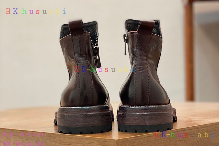 NEW 디올 신발 신상 DR 885705
