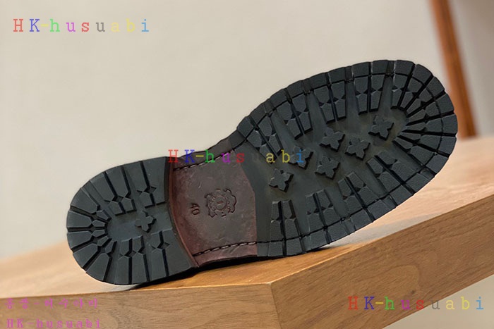 NEW 디올 신발 신상 DR 885705