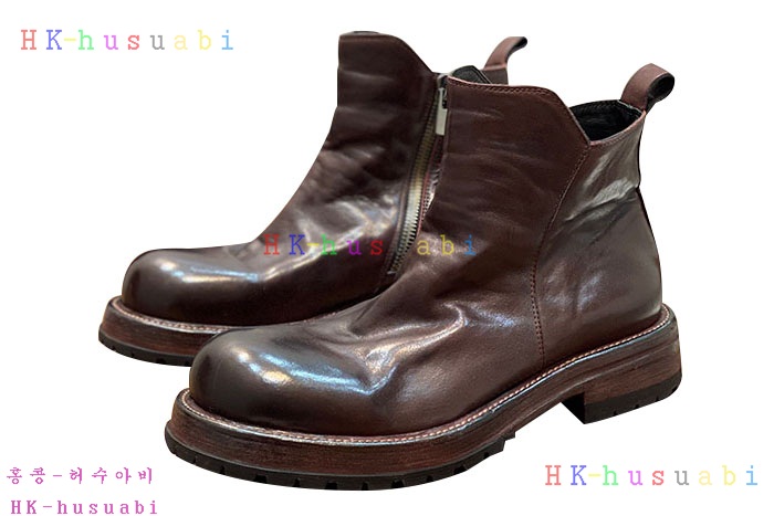 NEW 디올 신발 신상 DR 885705