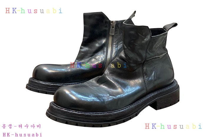 NEW 디올 신발 신상 DR 885704