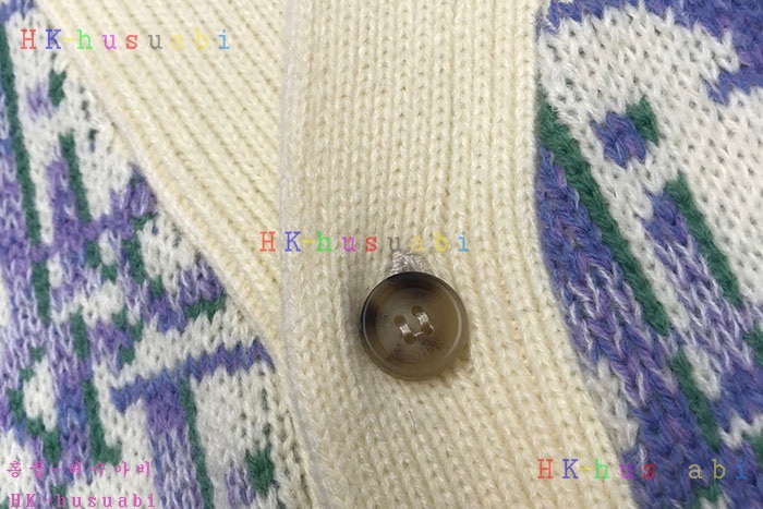 NEW 디올 가디건 신상 DR 556604