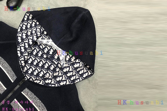 NEW 디올 가디건 신상 DR 556605
