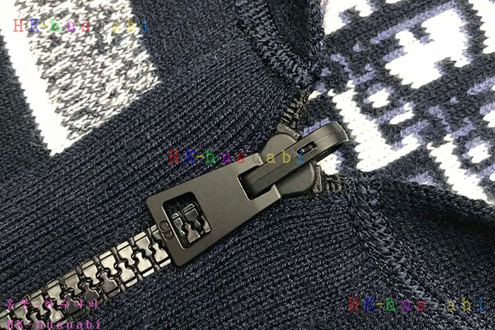 NEW 디올 가디건 신상 DR 556605
