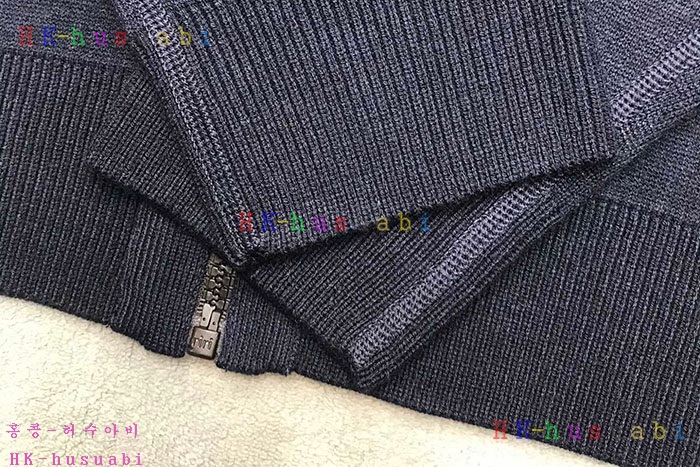 NEW 디올 가디건 신상 DR 556605