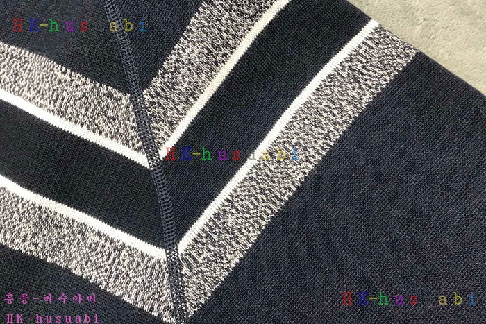 NEW 디올 가디건 신상 DR 556605