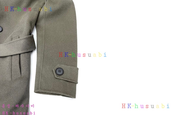 NEW 디올 코트 신상 DR 556610