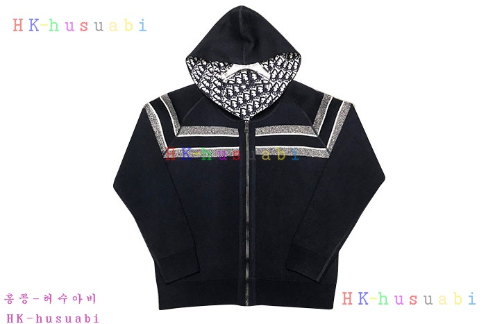 NEW 디올 가디건 신상 DR 556605