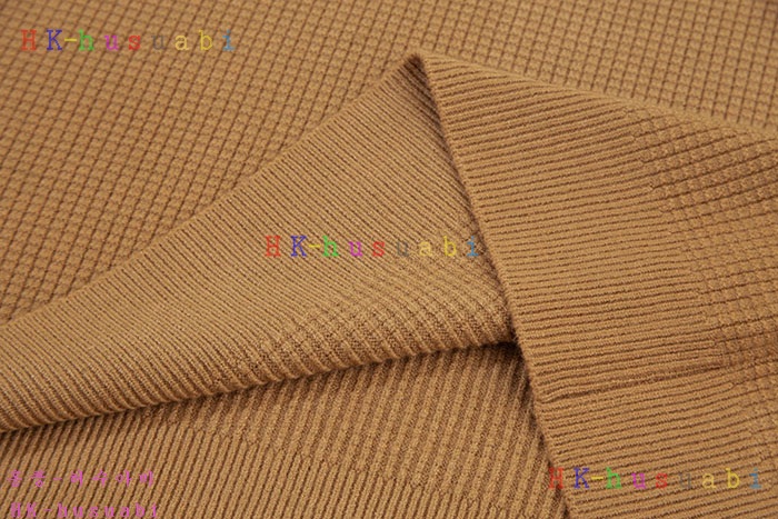 NEW 로에베 니트 신상 LW 812019