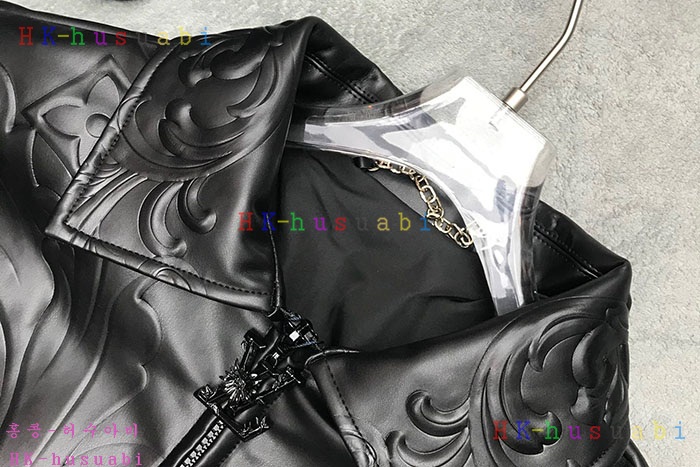 NEW 루이비통 자켓 신상 LV 857011