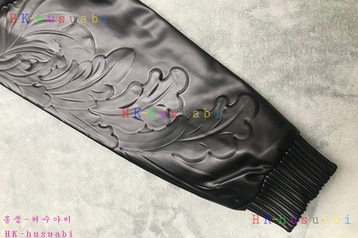 NEW 루이비통 자켓 신상 LV 857011