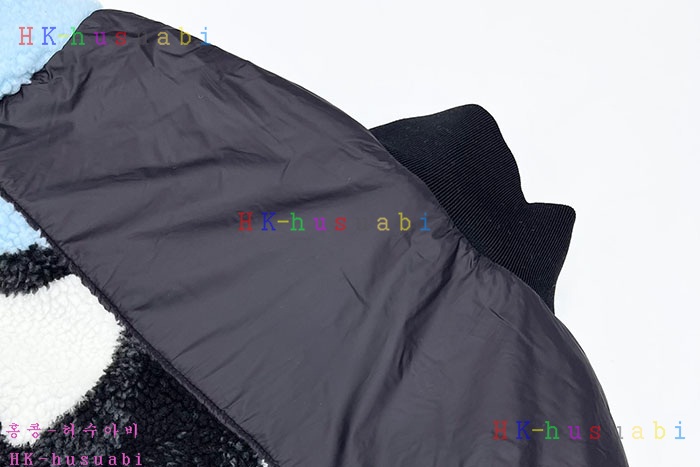 NEW 루이비통 자켓 신상 LV 857012