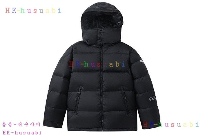 NEW 몽클레어 패딩 신상 M 774718