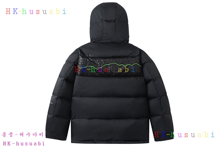 NEW 몽클레어 패딩 신상 M 774718