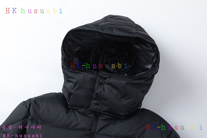 NEW 몽클레어 패딩 신상 M 774718