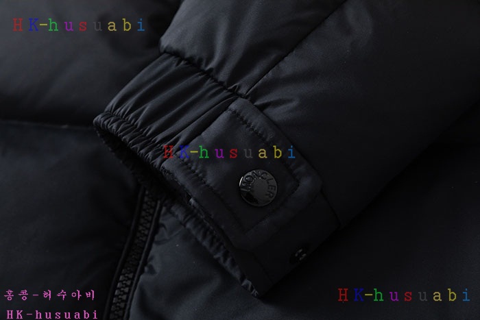 NEW 몽클레어 패딩 신상 M 774718