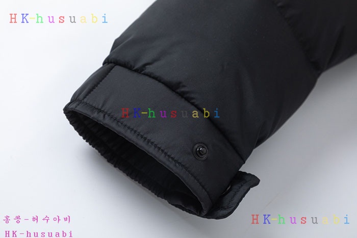 NEW 몽클레어 패딩 신상 M 774718