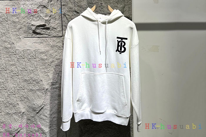 NEW 버버리 후드티 신상 BB 579903